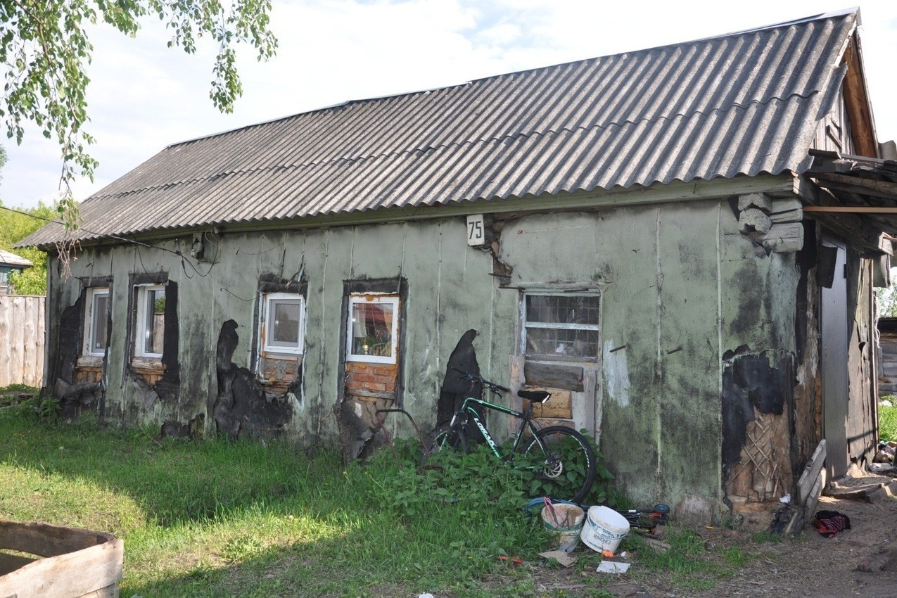 Фото: администрация Тамбовского муниципального округа