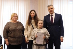 В Тамбовской области 108 молодых семей получат господдержку на жильё в 2026 году