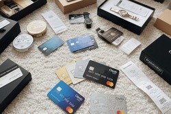 Тамбовчанин получит уголовное наказание за мошенническую игру с кэшбэком