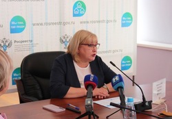 В Росреестре рассказали о пяти изменениях законодательства в сфере недвижимости в 2025 году