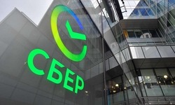 Сбер запустил персональный навигатор для будущих предпринимателей в СберБанке Онлайн