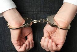Житель посёлка Строитель осуждён на 7 лет за убийство знакомого