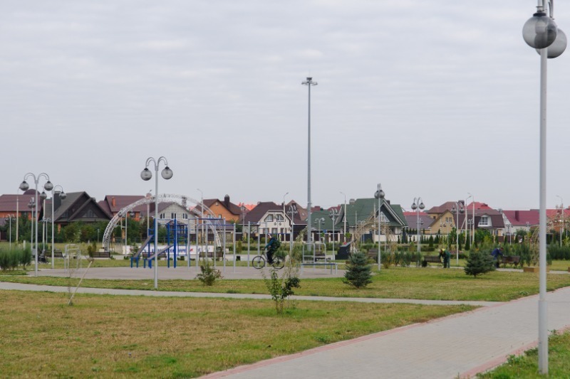 Осаго в тамбове