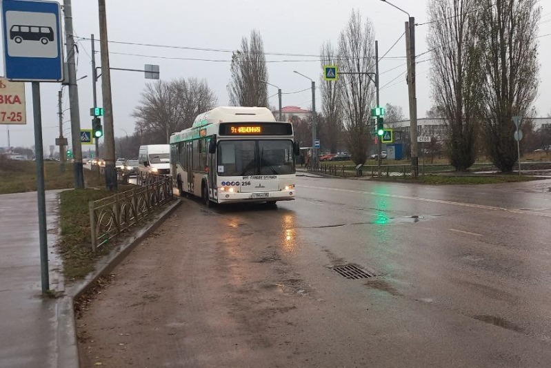 Пигмент автобусы Пигмент автобусы