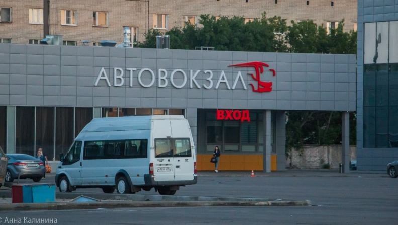 Агентство топ знак. Цифра 68. Чакино тамбовская область ржаксинский район. Топ68. День поля тамбовская область.