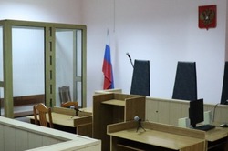 В Тамбовской области осудили за превышение полномочий начальника одного из следственных изоляторов
