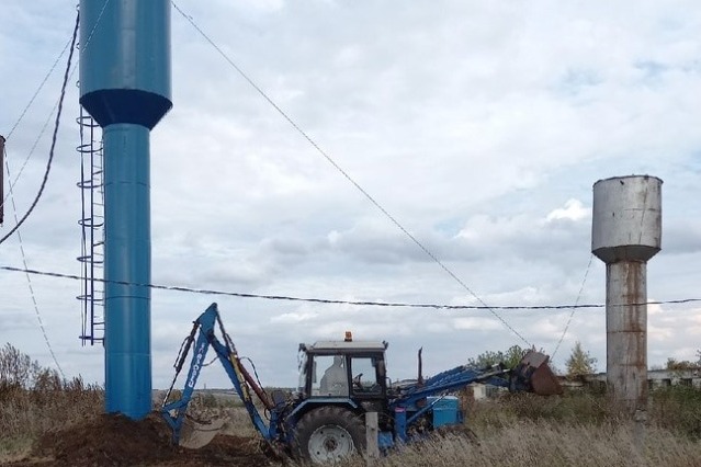 Ооо семеновская нива