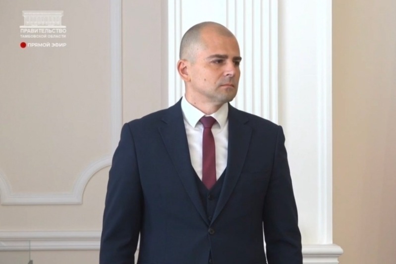 Сергей Нефедов