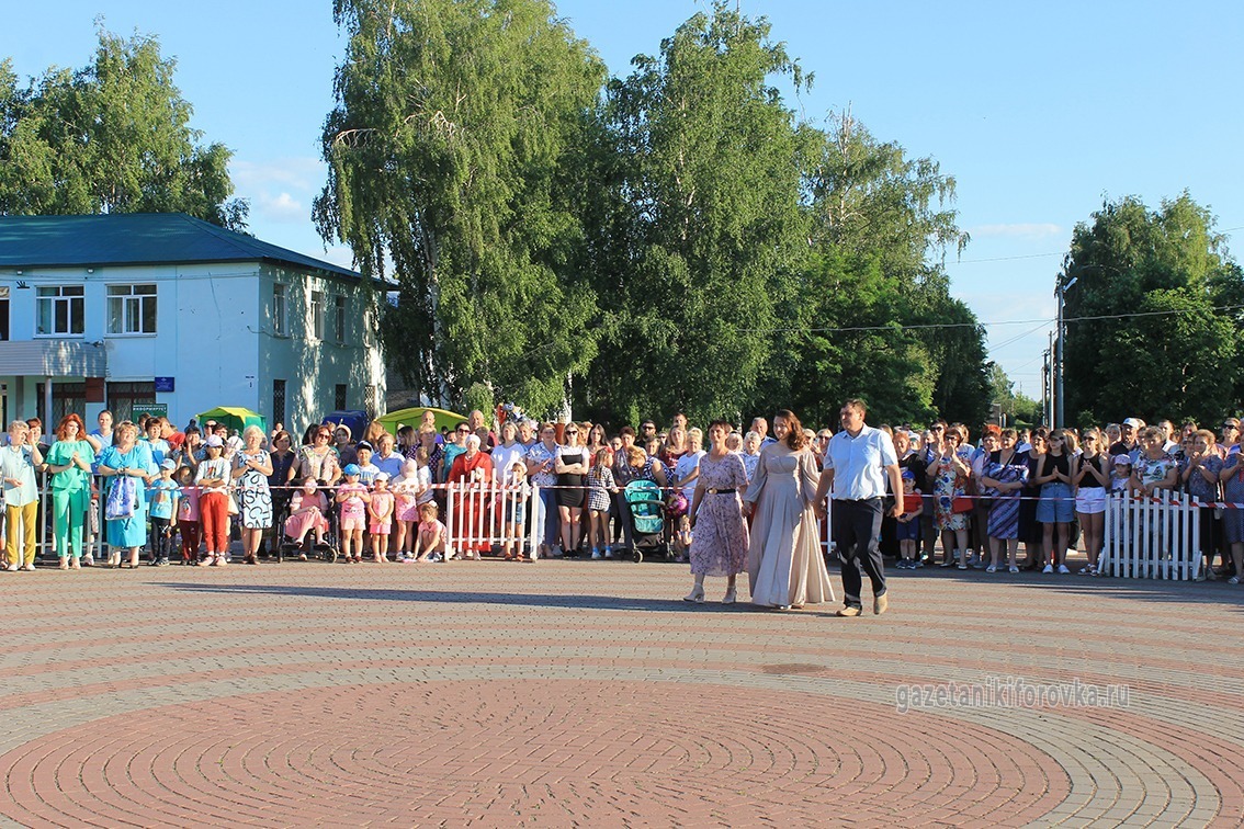 Погода дмитриевка тамбовская область никифоровский селение. Погода дмитриевка тамбовская область никифоровский селение. Никифоровская школа 1 тамбовская область. Никифоровская сош 2 фото. Погода дмитриевка тамбовская область никифоровский селение.