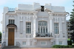 Как работает ЗАГС в Тамбове в новогодние каникулы, рассказали в администрации города
