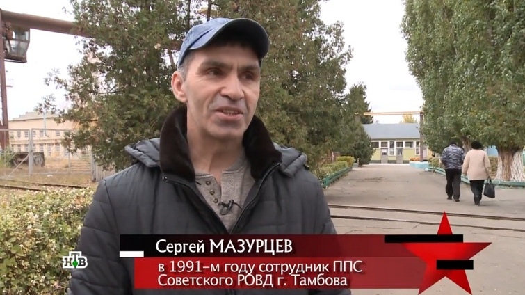 Следствия Вели Новые Серии 2022 Год Следствия Вели Новые Серии 2022 Год