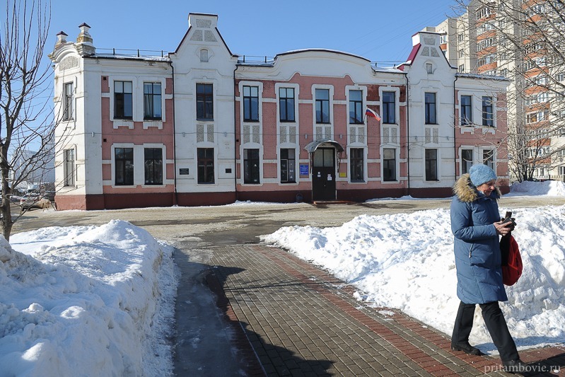 Рэк 3 тамбов. 29 лицей тамбов. 6 лицей тамбов. учителя 14 лицея тамбов. 29 лицей тамбов внутри.