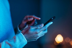 В Тамбове вор-рецидивист по-крупному обокрал приятеля