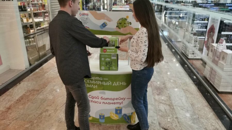 где в тамбове можно сдать. тц в рассказово. текстилёво тамбов. где в тамбове можно сдать. магазин автозапчастей рассказово.