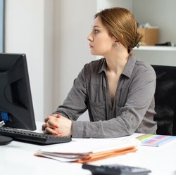 Тамбовчане смогут попасть на приём в Социальный фонд в субботу 25 января