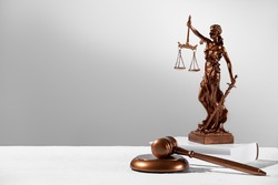 В Тамбове вынесли приговор врачу, обвиняемому в смерти пациента 