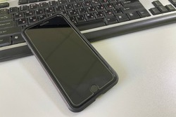 Злоумышленники распространяют фейк от имени тамбовских врачей 
