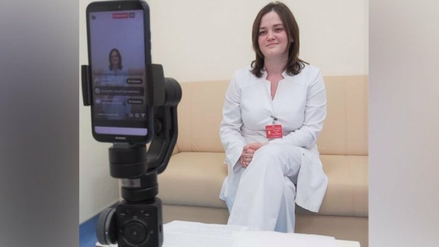 Эндокринологи областной больницы ростов на дону. Эндокринолог Тамбовская областная больница. Эндокринологи в Калининграде в областной больнице. Эндокринологи областной больницы город Тамбова.