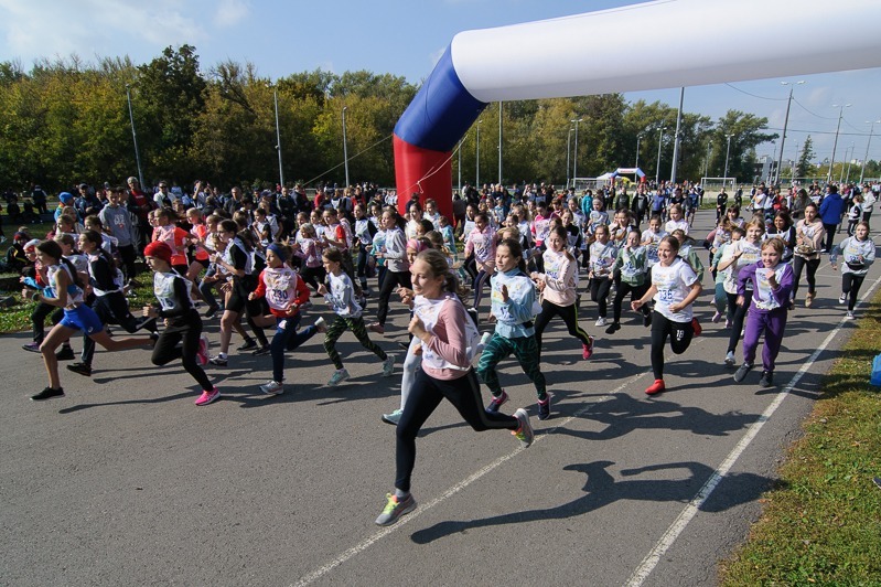 Кросс нации 2024 дата. Кросс нации 2022 благовещенск. Кросс нации 2022 благовещенск. Кросс нации 2024 дата. Кросс наций в глазове.