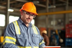 В Тамбовской области определили «Лучшего специалиста по охране труда»