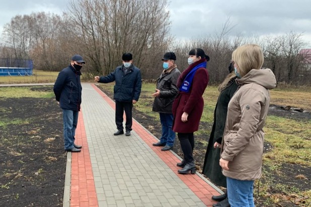 Танцы во ржакса. Автопоезд забота сампурский район. Подсл ржакса. Подсл ржакса. Подсл ржакса.