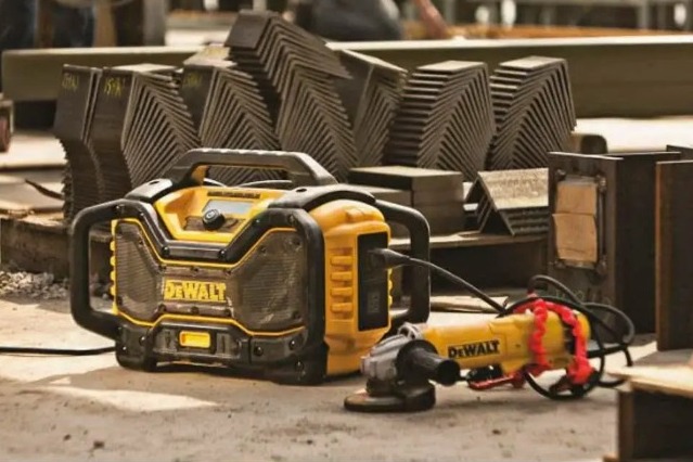 Dewalt dcr025 best sale