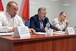 На Тамбовщине изменятся сроки весеннего сезона охоты на пернатых