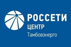 Специалисты «Тамбовэнерго» готовятся к работе в период непогоды 