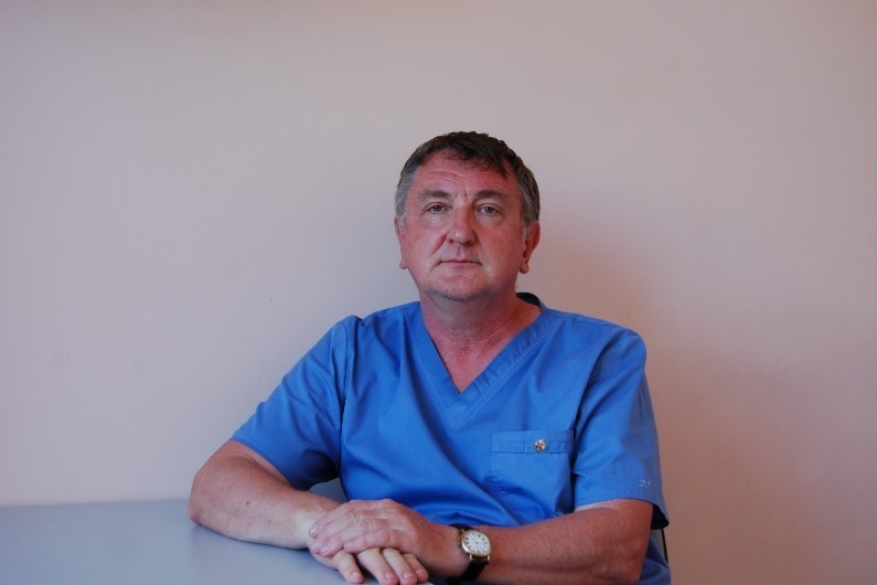 Реаниматолог пенза. Сердобская больница имени настина. Костюм реаниматолога. Реаниматолог пенза. Карпов александр федорович анестезиолог.