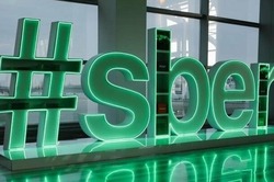 После 50-ти бизнес только начинается