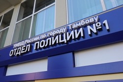 В Кирсанове воры систематически обкрадывали интернет-магазин