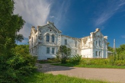 Реестр объектов культурного наследия РФ пополнился тремя тамбовскими зданиями