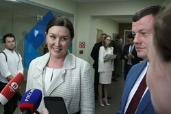 Глава АСИ: Тамбовская область станет наставником для других регионов