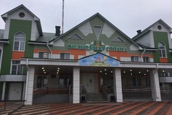 Все детские сады Тамбова приняли к 1 сентября