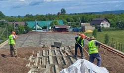 В Тамбовской области капитально отремонтируют 27 школ 