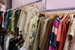 В Тамбове установят контейнеры для сбора ненужных вещей