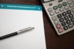 УФАС не усмотрела нарушений в продаже двигателей тамбовским аэропортом