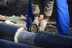 Более 400 млн рублей направят на обновление коммунального хозяйства Тамбовской области