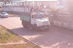 На Тамбовщине ужесточают контроль за незаконным сбросом отходов