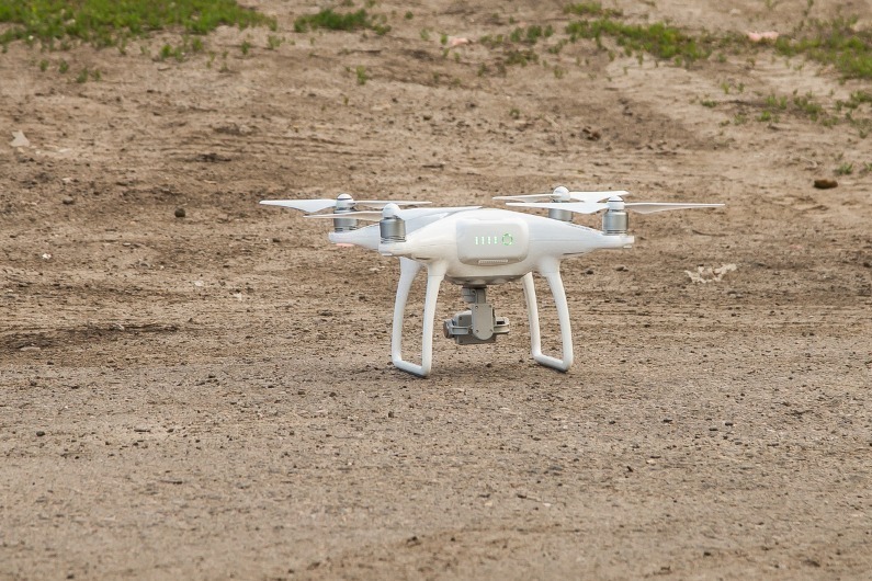 ����������� ���������� ������� �������