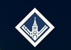 Архитектор хочет в Тамбов: свежий взгляд на благоустройство городов региона  