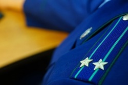 В Тамбовской области осудили москвичку на девять лет колонии за наркотики