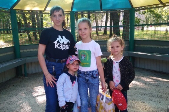 arhivach.org девочки('