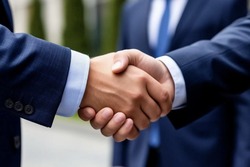 Тамбовская область поддержит предпринимателей — партнеров логоцентра Wildberries после террористической атаки БПЛА