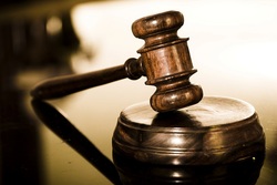 В Тамбове осуждены организаторы подпольного казино