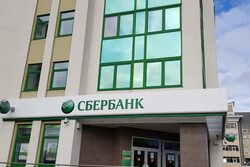 Около 1400 сделок с недвижимостью совершили жители Черноземья с помощью неипотечных сервисов Сбера
