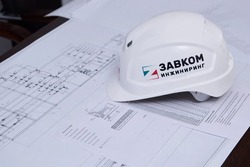 Учредителей тамбовской фирмы подозревают в незаконном выводе 42 миллионов рублей 