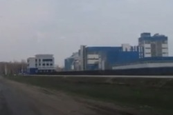 Тамбовский «водочный король» всё-таки лишится ста тысяч литров спирта в сутки