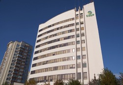 Исследование Домклик: эконом и премиум чаще других классов приобретают в готовых новостройках