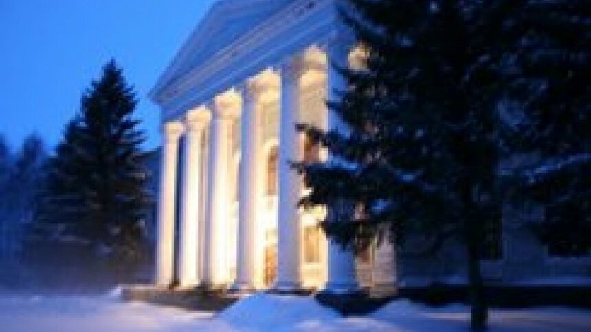 Купить Квартиру В Цгл Мичуринск Авто